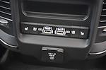 New 2026 Ram 1500 TRX Crew Cab 4x4 Pickup for sale #B1478 - photo 13