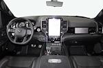New 2026 Ram 1500 TRX Crew Cab 4x4 Pickup for sale #B1478 - photo 14
