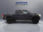 New 2026 Ram 1500 TRX Crew Cab 4x4 Pickup for sale #B1478 - photo 2