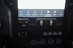 New 2026 Ram 1500 TRX Crew Cab 4x4 Pickup for sale #B1478 - photo 23