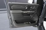 New 2026 Ram 1500 TRX Crew Cab 4x4 Pickup for sale #B1478 - photo 27