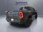 New 2026 Ram 1500 TRX Crew Cab 4x4 Pickup for sale #B1478 - photo 3