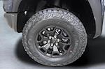 New 2026 Ram 1500 TRX Crew Cab 4x4 Pickup for sale #B1478 - photo 30