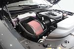 New 2026 Ram 1500 TRX Crew Cab 4x4 Pickup for sale #B1478 - photo 32