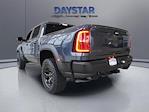 New 2026 Ram 1500 TRX Crew Cab 4x4 Pickup for sale #B1478 - photo 34