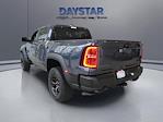 New 2026 Ram 1500 TRX Crew Cab 4x4 Pickup for sale #B1478 - photo 35