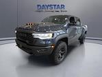 New 2026 Ram 1500 TRX Crew Cab 4x4 Pickup for sale #B1478 - photo 36