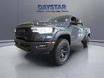 New 2026 Ram 1500 TRX Crew Cab 4x4 Pickup for sale #B1478 - photo 37