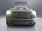 New 2026 Ram 1500 TRX Crew Cab 4x4 Pickup for sale #B1478 - photo 38