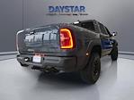 New 2026 Ram 1500 TRX Crew Cab 4x4 Pickup for sale #B1478 - photo 4