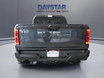 New 2026 Ram 1500 TRX Crew Cab 4x4 Pickup for sale #B1478 - photo 5