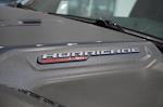 New 2026 Ram 1500 TRX Crew Cab 4x4 Pickup for sale #B1478 - photo 7