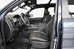 New 2026 Ram 1500 TRX Crew Cab 4x4 Pickup for sale #B1478 - photo 8