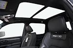 New 2026 Ram 1500 TRX Crew Cab 4x4 Pickup for sale #B1478 - photo 9