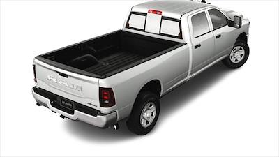 New 2025 Ram 2500 Tradesman Crew Cab for sale #B1481 - photo 2