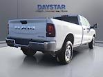 New 2025 Ram 2500 Tradesman Crew Cab for sale #B1481 - photo 4