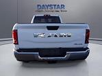 New 2025 Ram 2500 Tradesman Crew Cab for sale #B1481 - photo 5