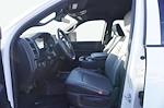 New 2025 Ram 2500 Tradesman Crew Cab for sale #B1481 - photo 6