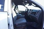 New 2025 Ram 2500 Tradesman Crew Cab for sale #B1481 - photo 7