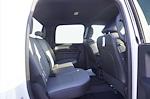 New 2025 Ram 2500 Tradesman Crew Cab for sale #B1481 - photo 8