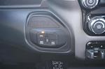 New 2025 Ram 2500 Tradesman Crew Cab for sale #B1481 - photo 15