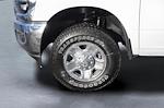 New 2025 Ram 2500 Tradesman Crew Cab for sale #B1481 - photo 19