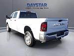 New 2025 Ram 2500 Tradesman Crew Cab for sale #B1481 - photo 21