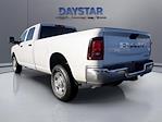 New 2025 Ram 2500 Tradesman Crew Cab for sale #B1481 - photo 22