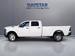 New 2025 Ram 2500 Tradesman Crew Cab for sale #B1481 - photo 23