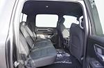 New 2026 Ram 1500 Big Horn Crew Cab for sale #B1490 - photo 10
