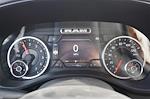 New 2026 Ram 1500 Big Horn Crew Cab for sale #B1490 - photo 12