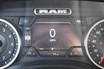 New 2026 Ram 1500 Big Horn Crew Cab for sale #B1490 - photo 13