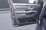 New 2026 Ram 1500 Big Horn Crew Cab for sale #B1490 - photo 21