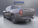 New 2026 Ram 1500 Big Horn Crew Cab for sale #B1490 - photo 27