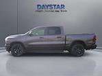 New 2026 Ram 1500 Big Horn Crew Cab for sale #B1490 - photo 28