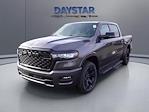 New 2026 Ram 1500 Big Horn Crew Cab for sale #B1490 - photo 29