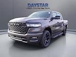 New 2026 Ram 1500 Big Horn Crew Cab for sale #B1490 - photo 30
