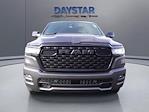 New 2026 Ram 1500 Big Horn Crew Cab for sale #B1490 - photo 31