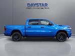 New 2026 Ram 1500 Big Horn Crew Cab for sale #B1492 - photo 7