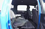 New 2026 Ram 1500 Big Horn Crew Cab for sale #B1492 - photo 11