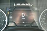 New 2026 Ram 1500 Big Horn Crew Cab for sale #B1492 - photo 14