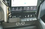 New 2026 Ram 1500 Big Horn Crew Cab for sale #B1492 - photo 20