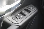 New 2026 Ram 1500 Big Horn Crew Cab for sale #B1492 - photo 22