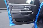 New 2026 Ram 1500 Big Horn Crew Cab for sale #B1492 - photo 24