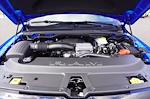 New 2026 Ram 1500 Big Horn Crew Cab for sale #B1492 - photo 27