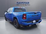 New 2026 Ram 1500 Big Horn Crew Cab for sale #B1492 - photo 29