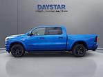 New 2026 Ram 1500 Big Horn Crew Cab for sale #B1492 - photo 31