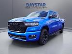 New 2026 Ram 1500 Big Horn Crew Cab for sale #B1492 - photo 33