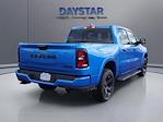New 2026 Ram 1500 Big Horn Crew Cab for sale #B1492 - photo 2