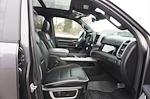 New 2026 Ram 1500 Laramie Crew Cab for sale #B1496 - photo 12